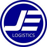 JE Logistics e.U.